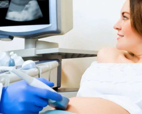 在中国做试管代孕违,莆田高龄做试管如何提高着床，只需做好这4方面