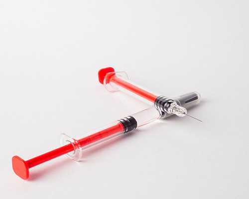 国内代怀电话多少,乔丹和耐克的关系（乔丹和耐克是一家吗）