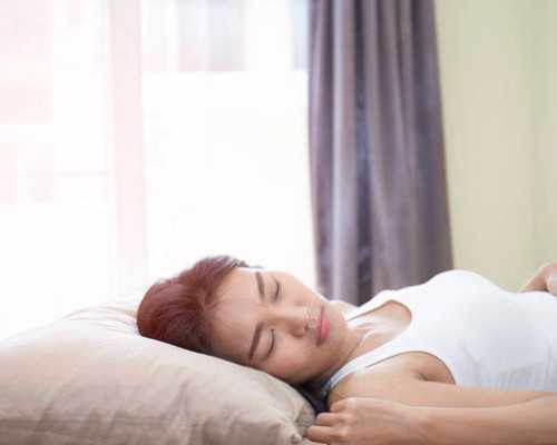 国内供卵试管生孩子,试管婴儿中如何冷冻保存胚胎？你知道吗