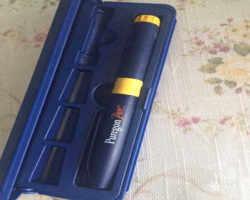 国内供卵辅助生殖中心哪家好,试管失败后会对身体有伤害吗多久后可以做第二次