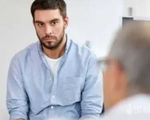 国内做供卵的机构名单有哪些,40岁要二胎还能做试管婴儿吗？40岁女人做试管婴儿怎么样