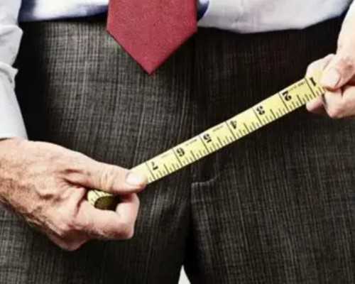 国内私人代生机构,一文说清第三代试管总费用是多少,附价格明细表