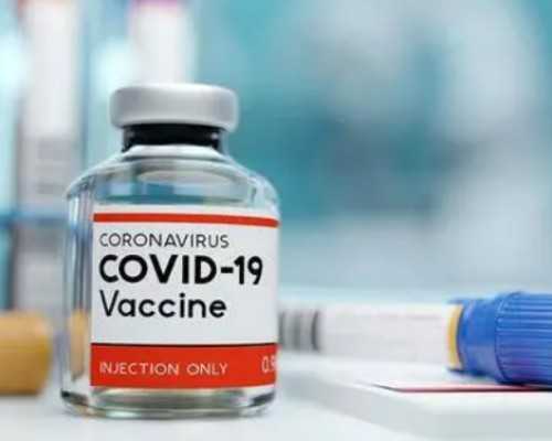 国内本地供卵医院,巧克力囊肿在茂名做试管可以吗，巧克力囊肿提高试管成功率的方法分享