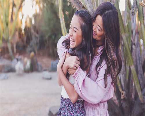 国内供卵三代医院哪家好,宝宝腹泻了怎么办，一直拉肚子