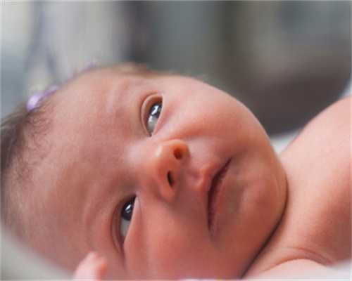 国内怎么供卵生下孩子,试管婴儿取*有人帮助吗